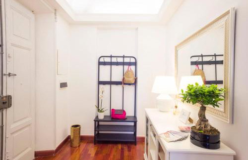 Amata Suite Navona - Foto 40