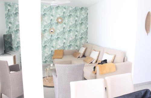 New duplex in La Olla Altea - Photo 16