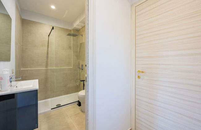 Montesanto View Rooms by Wonderful Italy - Foto 18