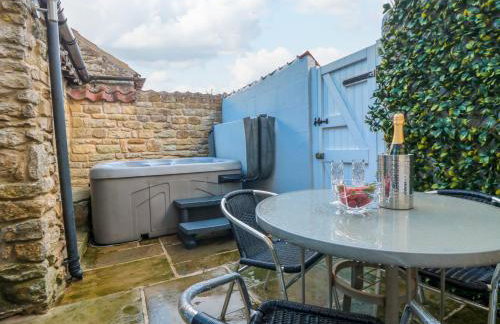 The Old Chapel - Foto 30