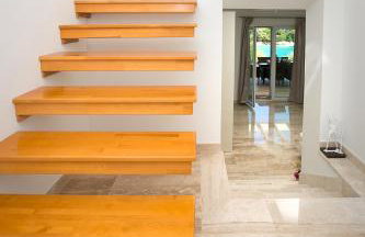 Villa Hera Sevid - Foto 42