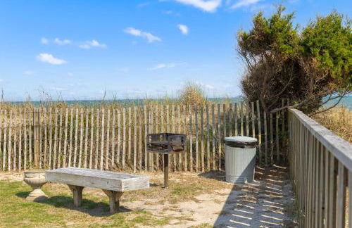 Sea Colony #12A - Foto 25