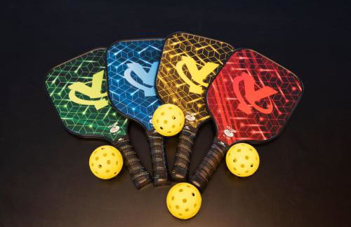 Views of Lone Peak and mini golf - Foto 19