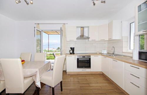 Kuca za odmor Toni - Photo 28