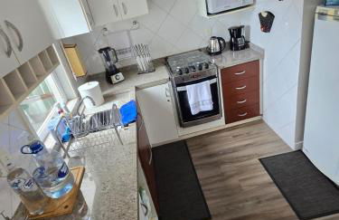 Duplex Apartment in Florianópolis - Praia Brava - Foto 21