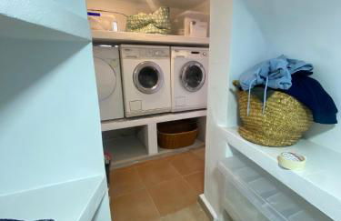 Cueva Ventica - Foto 23