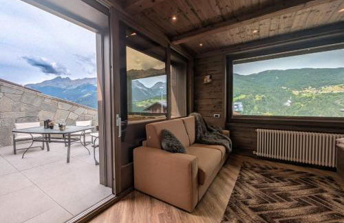 Best House snc di Elisa Baroni e Beatrice Dei Cas - Foto 14