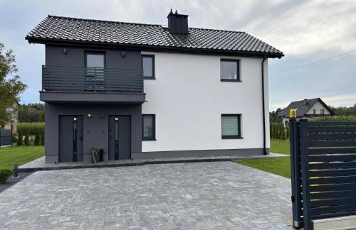 DS Apartamenty Zator - Foto 3