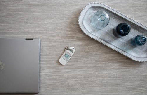 Helen Hotel - Photo 51