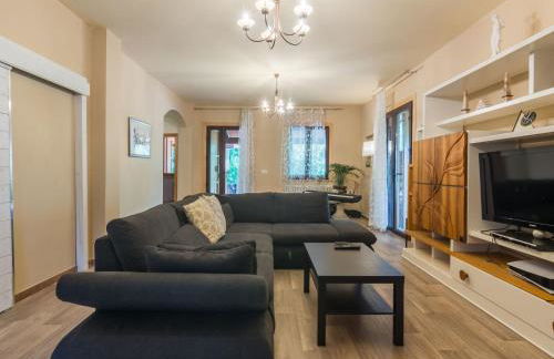 Holiday Home Landgut TenutaQuarantaOlivi by Interhome - Foto 37