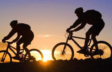 Casa montaña Tamia - Foto 29