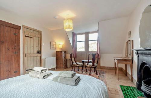 2 Bed in Lochranza 77882 - Photo 10