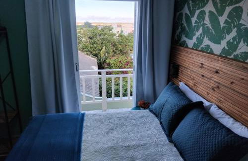 Brisa da Praia Residencial - Foto 8