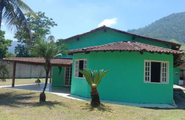 A Melhor Chácara com Piscina, Próxima à Praia! - Foto 17