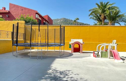 Villa Rio Salado - Photo 25