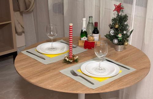 Casa de Alegria - Foto 8