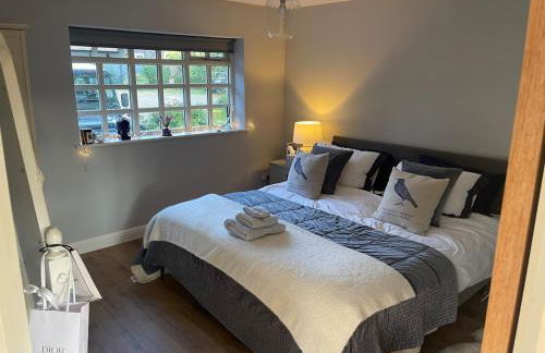 Motts Lodge - Photo 29