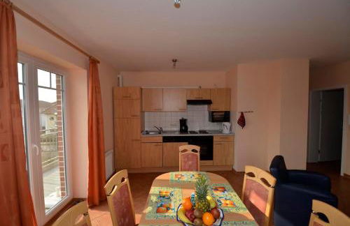 Villa Arosa Ostseetraum - Photo 42