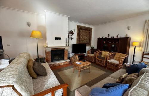 Casa das Oliveiras - Manteigas - Foto 19