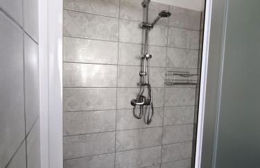 Casa Vacanze Aurora - Foto 33