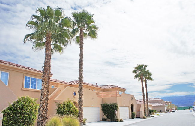 Raintree's Cimarron Golf Resort - Photo 37