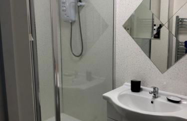 The Annexe - Foto 13