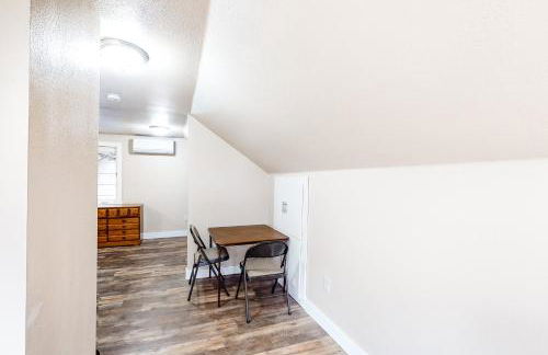 Bud's Beach House - Foto 23