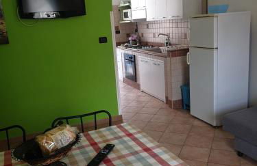 Elegante e Solare in pieno centro e da tutto - Foto 10