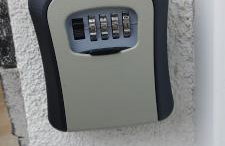 Apartmani Marinano - Photo 52