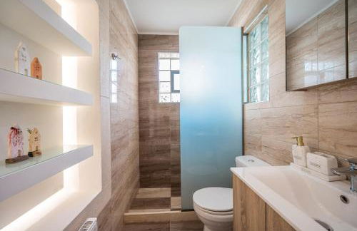 Archanes Philoxeno Appartment in the Village - Photo 18