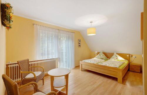 Grundhof 2 - Foto 24