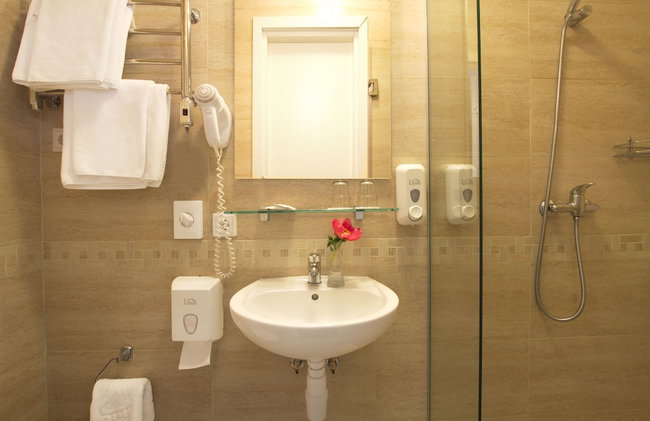 Nevsky Grand Apartments - Foto 62
