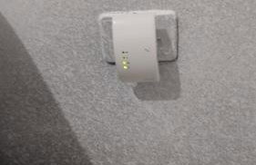 Recanto da Helo - Foto 15