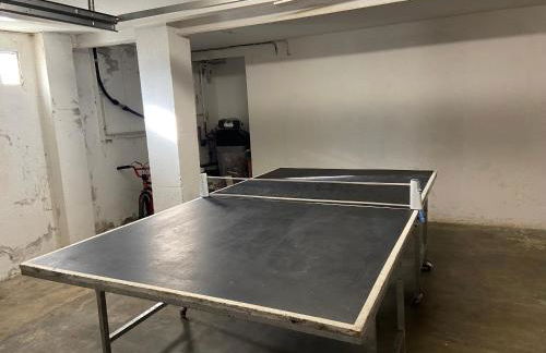 Les Oliveres - casa- apartament - Foto 28