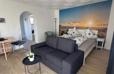 Haus Sandbank - Foto 34