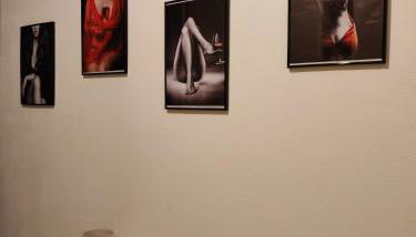 Casa PALLINA FIDENZA - Foto 4