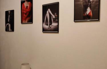 Casa PALLINA FIDENZA - Photo 4