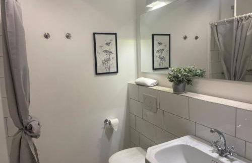 Weberhof - Münster 3 - Foto 51