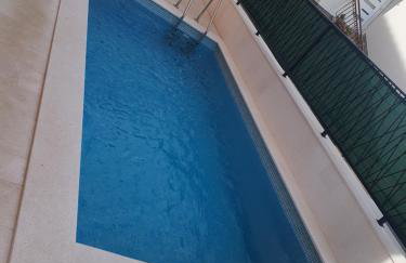 Luxury Apartman Marko - Photo 11