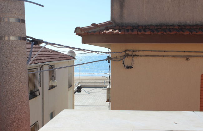 Vie Apartment - Foto 45