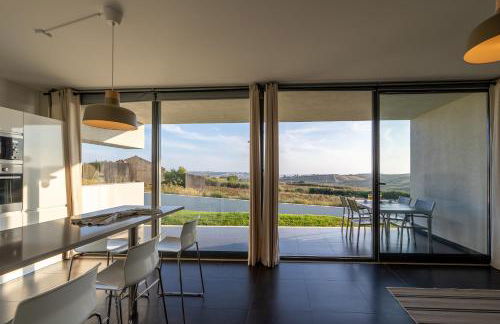 Carina Villas - Foto 23