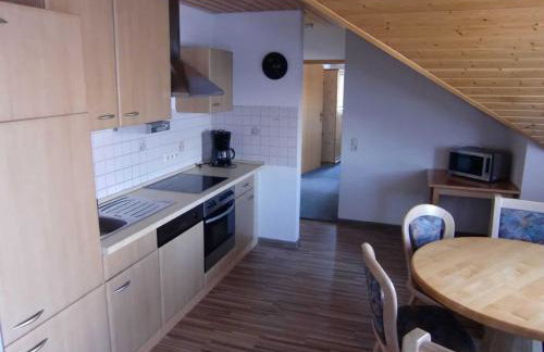 Haus Fechtig - Foto 18