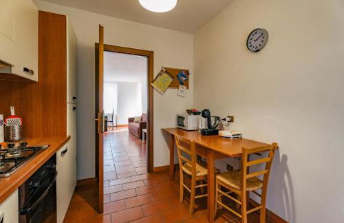 Mary Rose Apartments - Foto 26