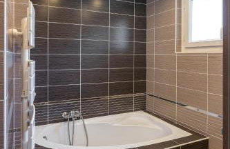 La Villa d'Emma - Foto 24