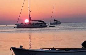 Apartmani Teuta - Foto 14