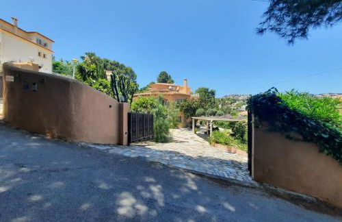 Casa Maifred - Foto 47