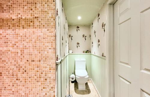 Cottage 3 - Uk46609 - Foto 7