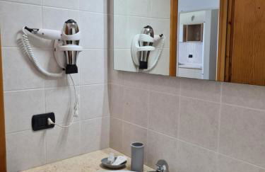 Villa Nausica - Foto 9