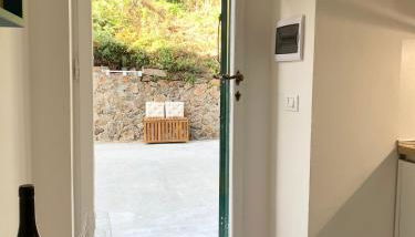 Casetta Lorica Porto Santo Stefano - Foto 5