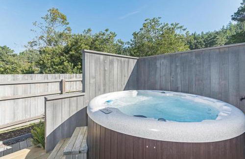 Sea Forever - Foto 23